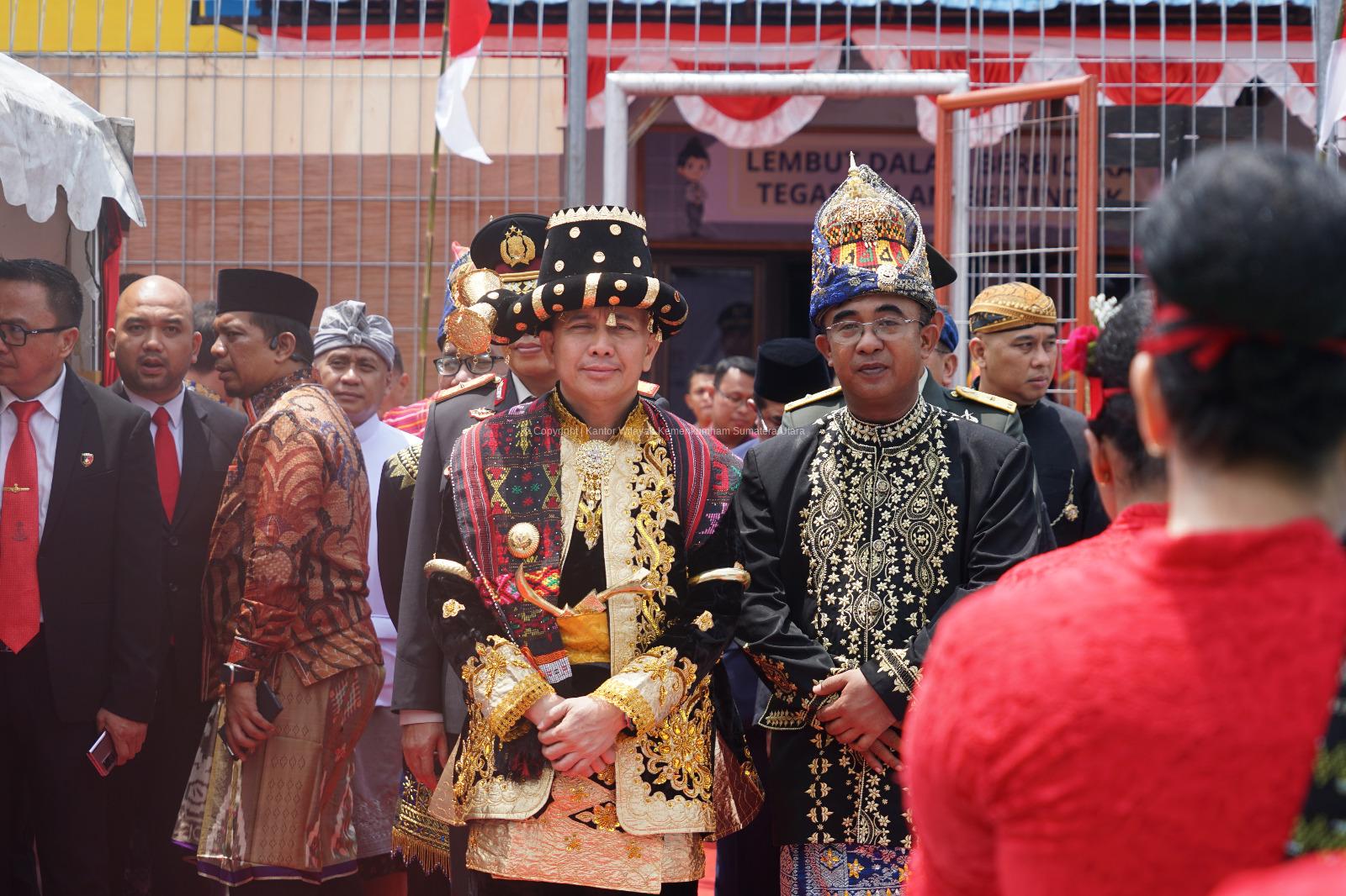 WhatsApp Image 2024 08 17 at 15.31.32 10