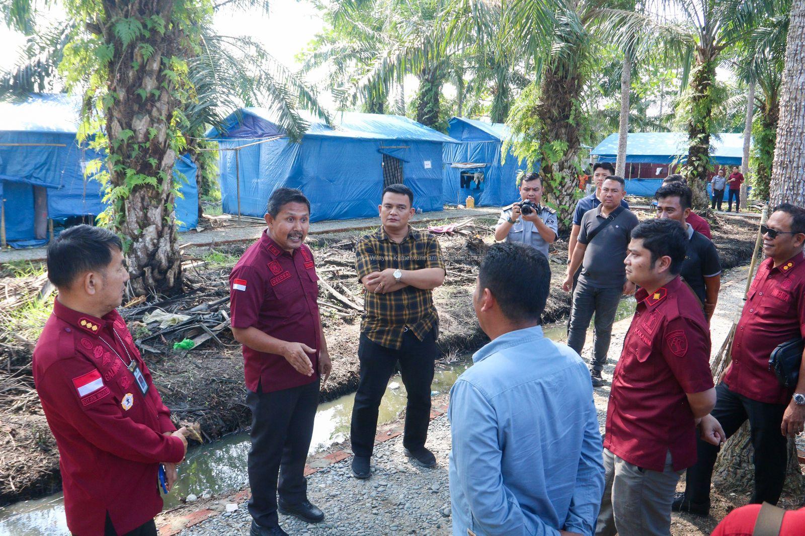 WhatsApp Image 2024 07 17 at 15.53.15