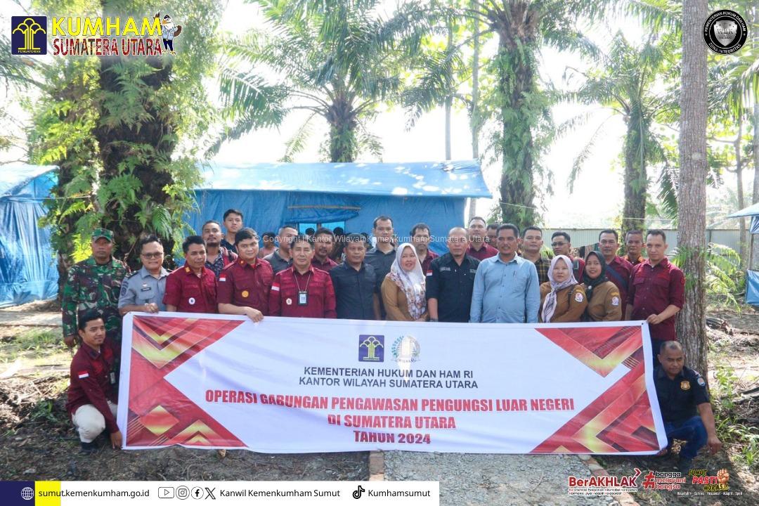 WhatsApp Image 2024 07 17 at 15.56.04