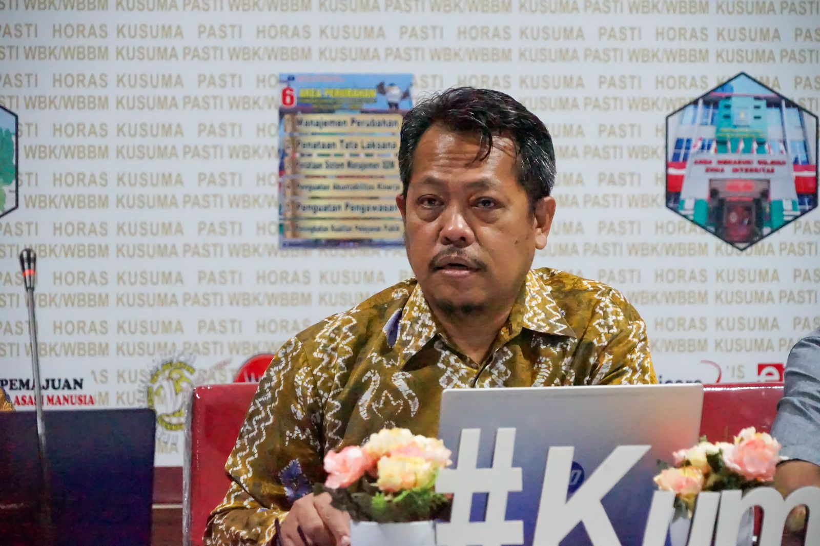 WhatsApp Image 2024 06 04 at 11.55.01