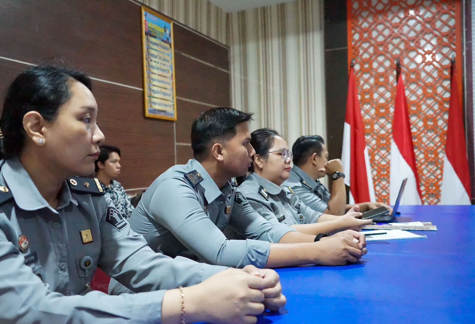 WhatsApp Image 2024 06 04 at 11.59.06