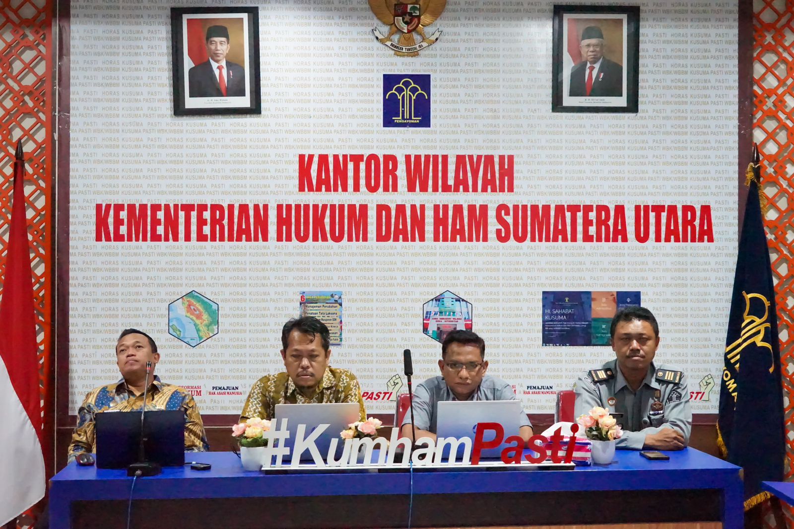 WhatsApp Image 2024 06 04 at 12.08.54