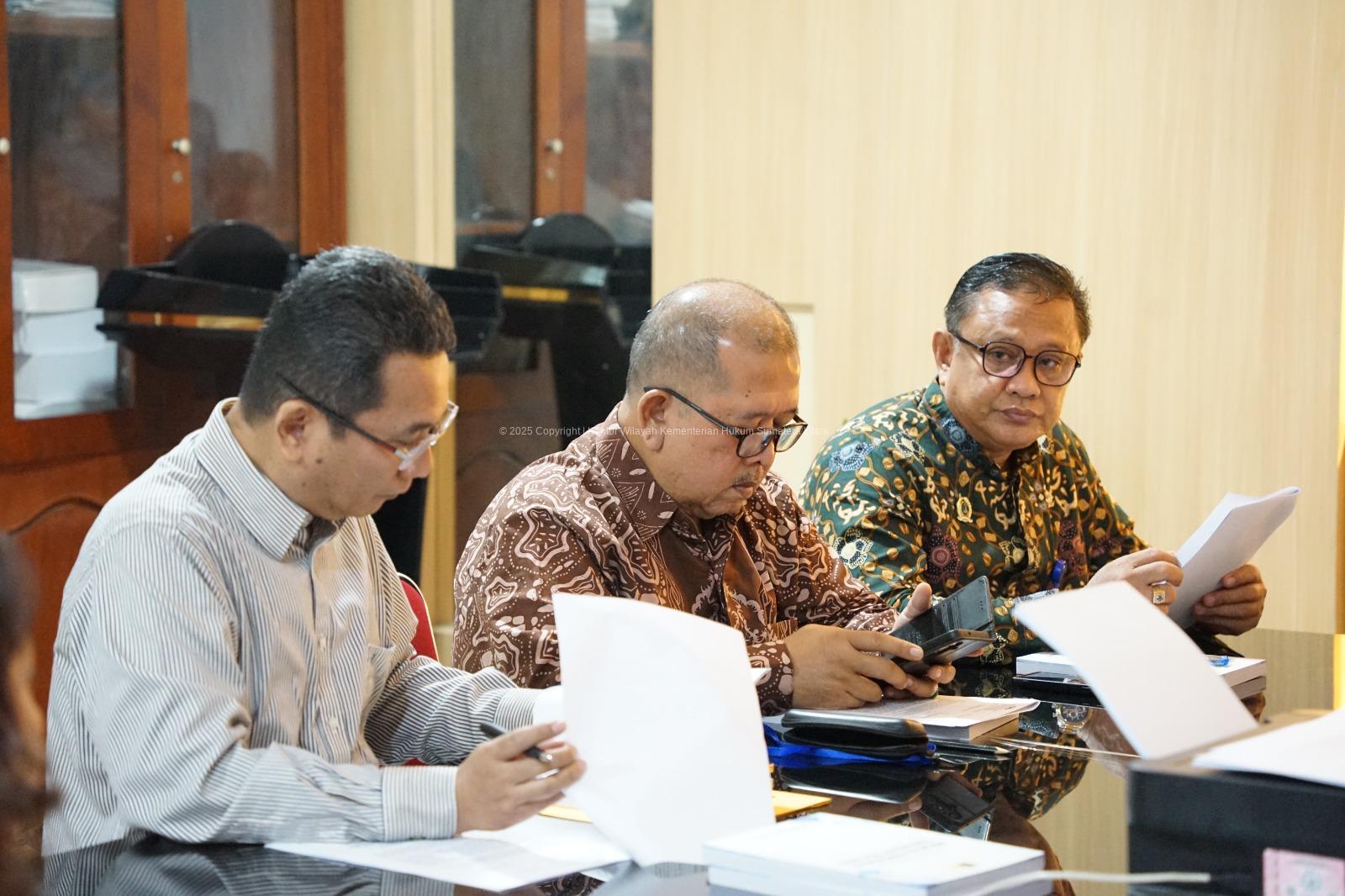 WhatsApp Image 2026 04 21 at 10.49.11 2