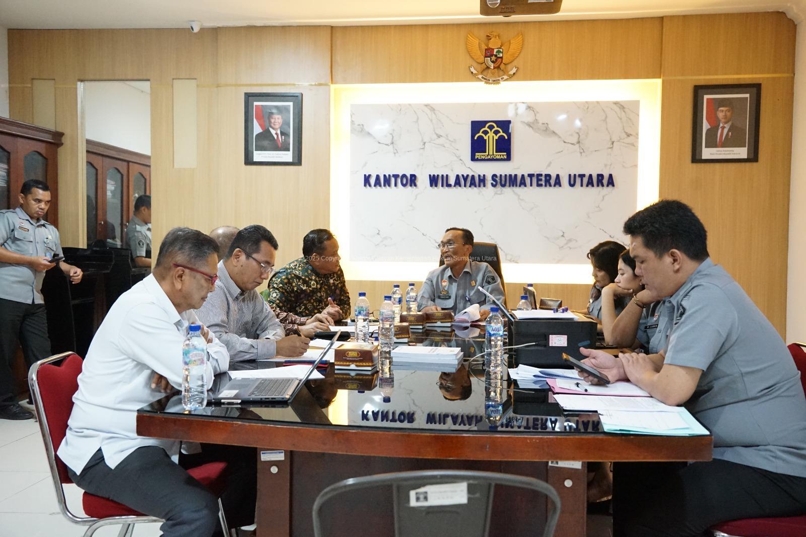 WhatsApp Image 2026 04 21 at 10.50.09 3