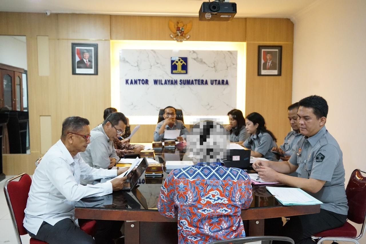 WhatsApp Image 2026 04 21 at 11.01.04