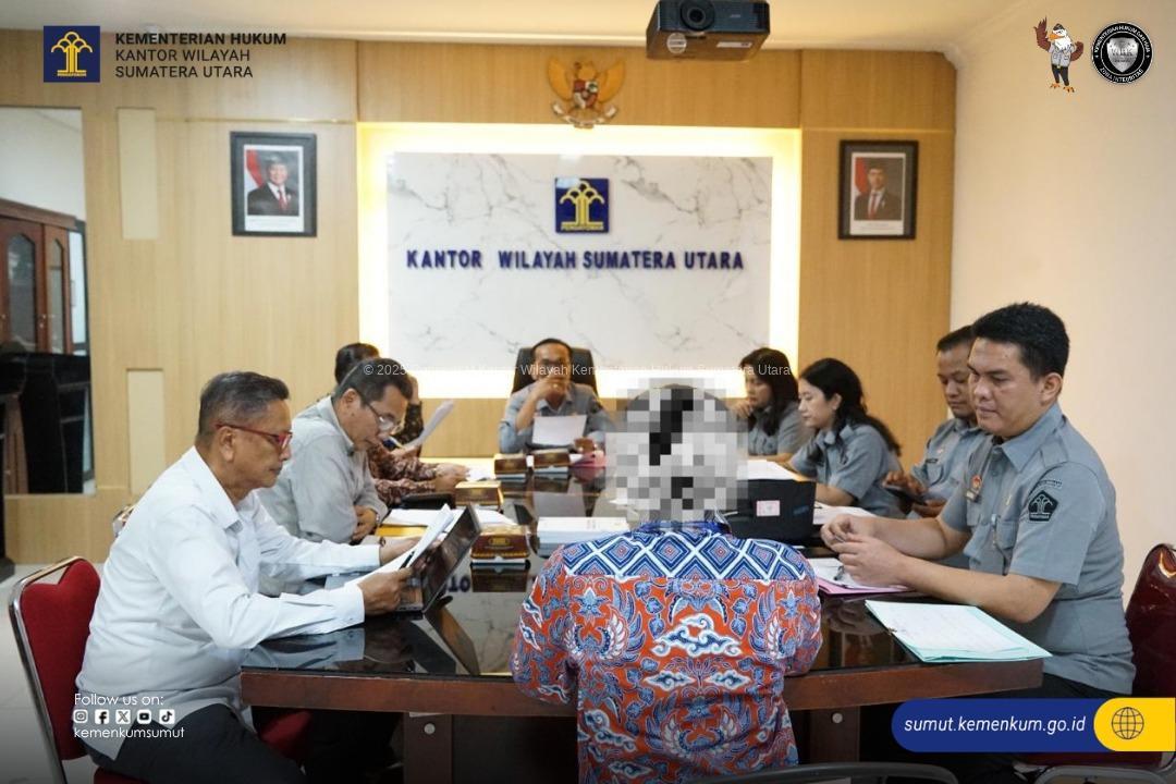 WhatsApp Image 2026 04 21 at 11.50.59