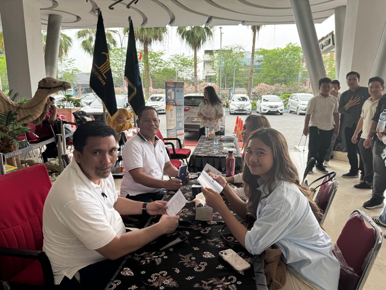 WhatsApp Image 2025 04 26 at 11.13.50