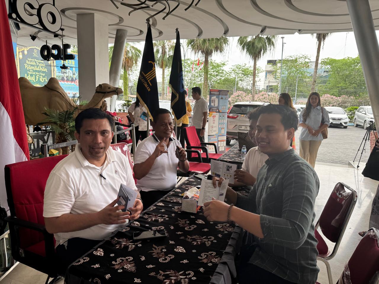 WhatsApp Image 2025 04 26 at 11.13.52