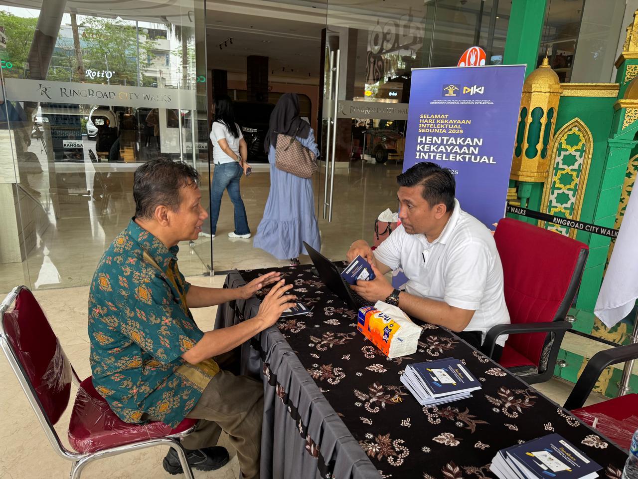 WhatsApp Image 2025 04 26 at 11.13.53