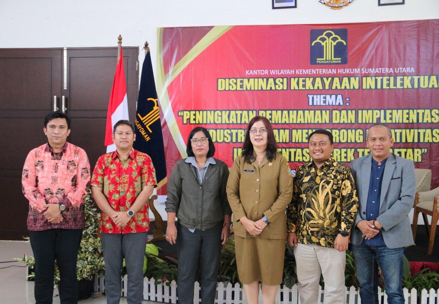 WhatsApp Image 2025 12 09 at 06.25.26 1