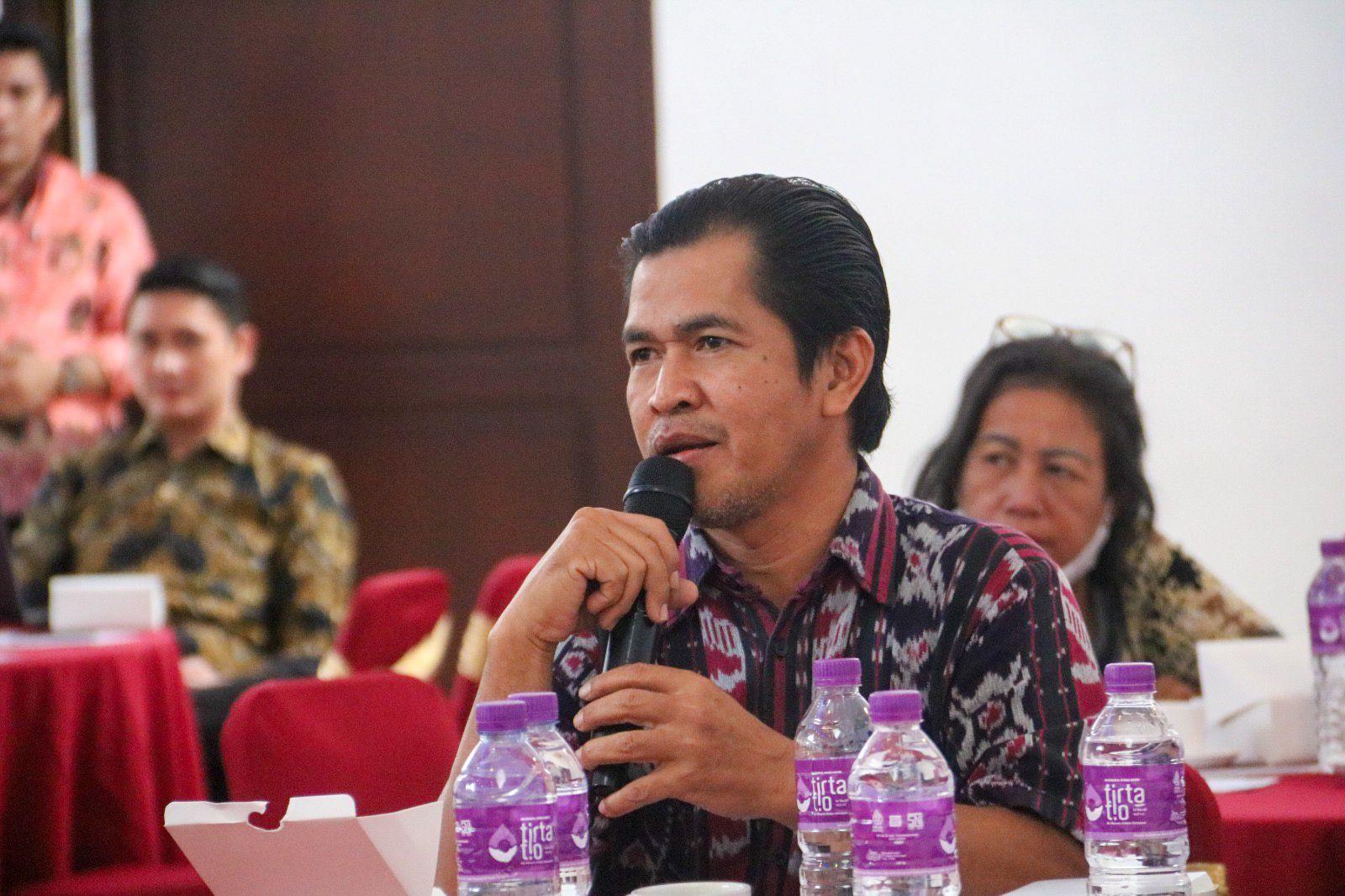 WhatsApp Image 2025 12 09 at 06.25.29