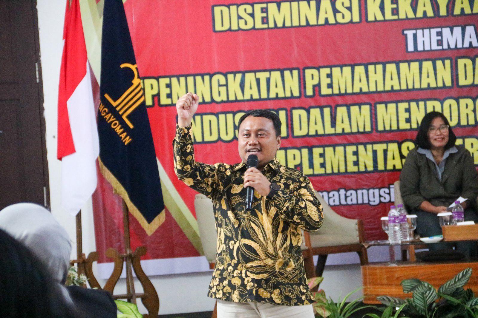 WhatsApp Image 2025 12 09 at 06.25.30