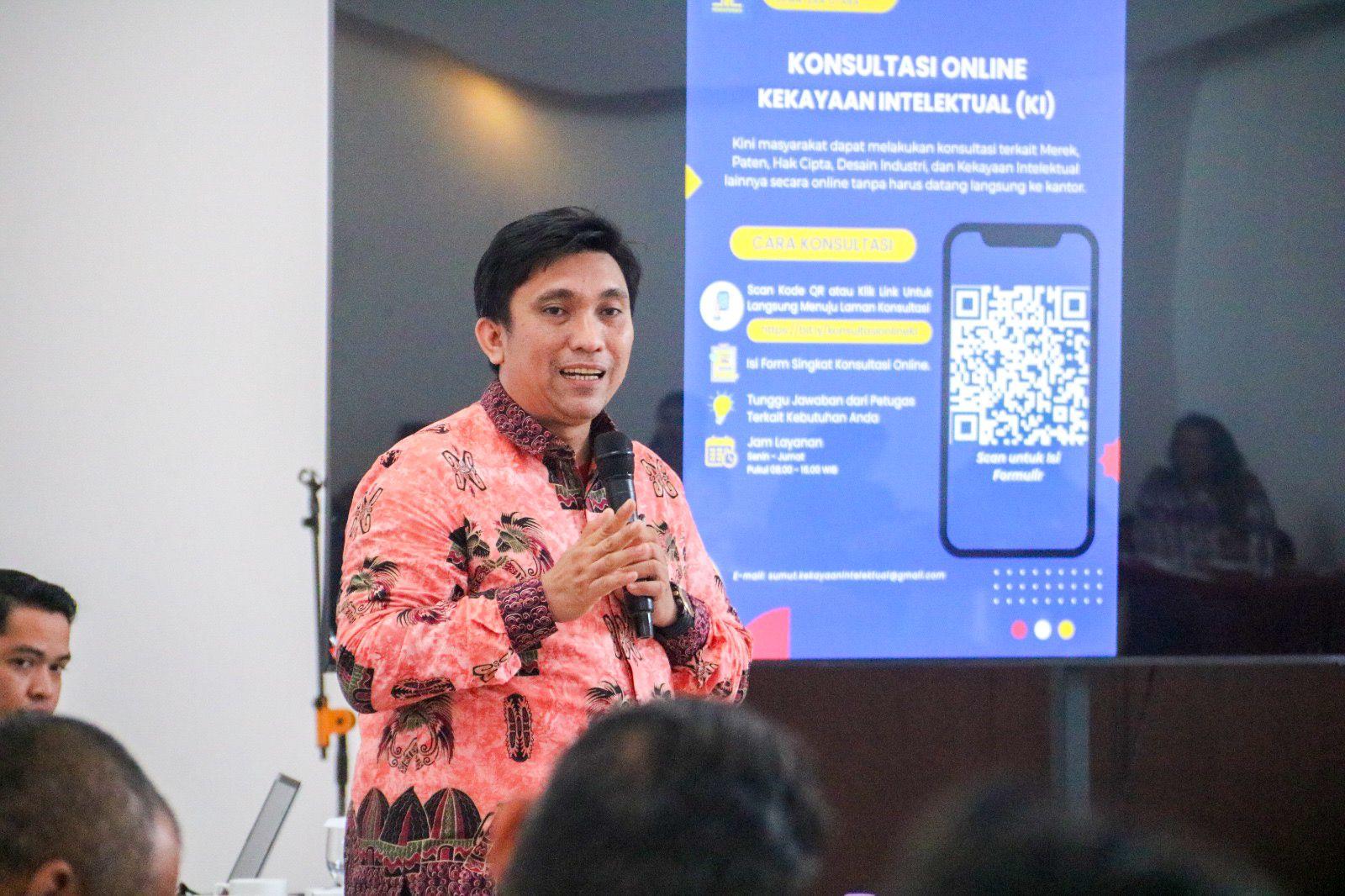 WhatsApp Image 2025 12 09 at 06.25.31 2