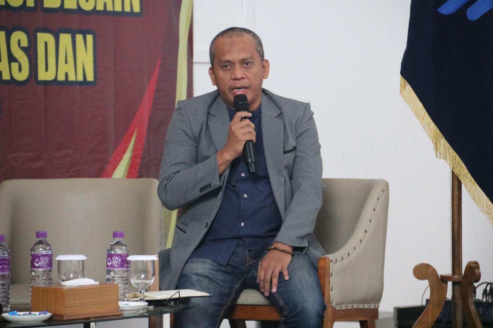 WhatsApp Image 2025 12 09 at 06.25.32