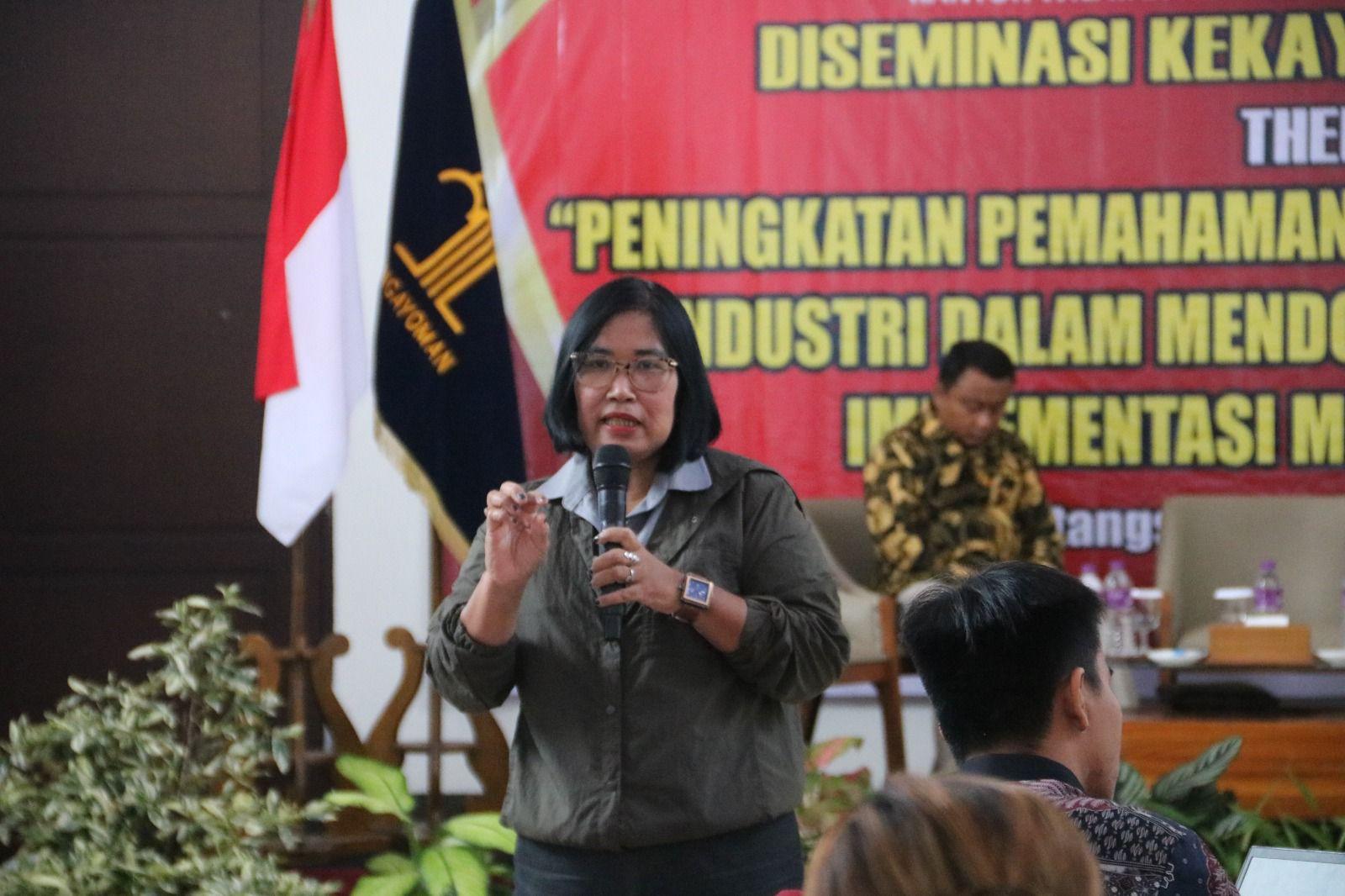 WhatsApp Image 2025 12 09 at 06.29.04