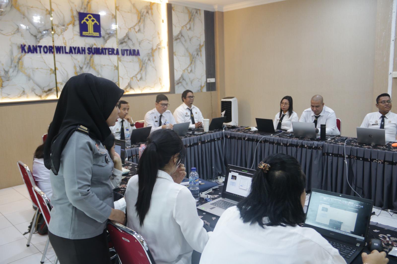 WhatsApp Image 2025 12 01 at 10.18.33