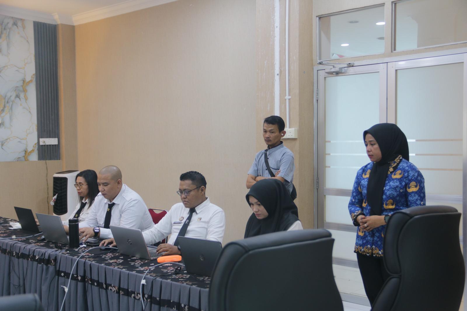 WhatsApp Image 2025 12 01 at 10.18.33 2