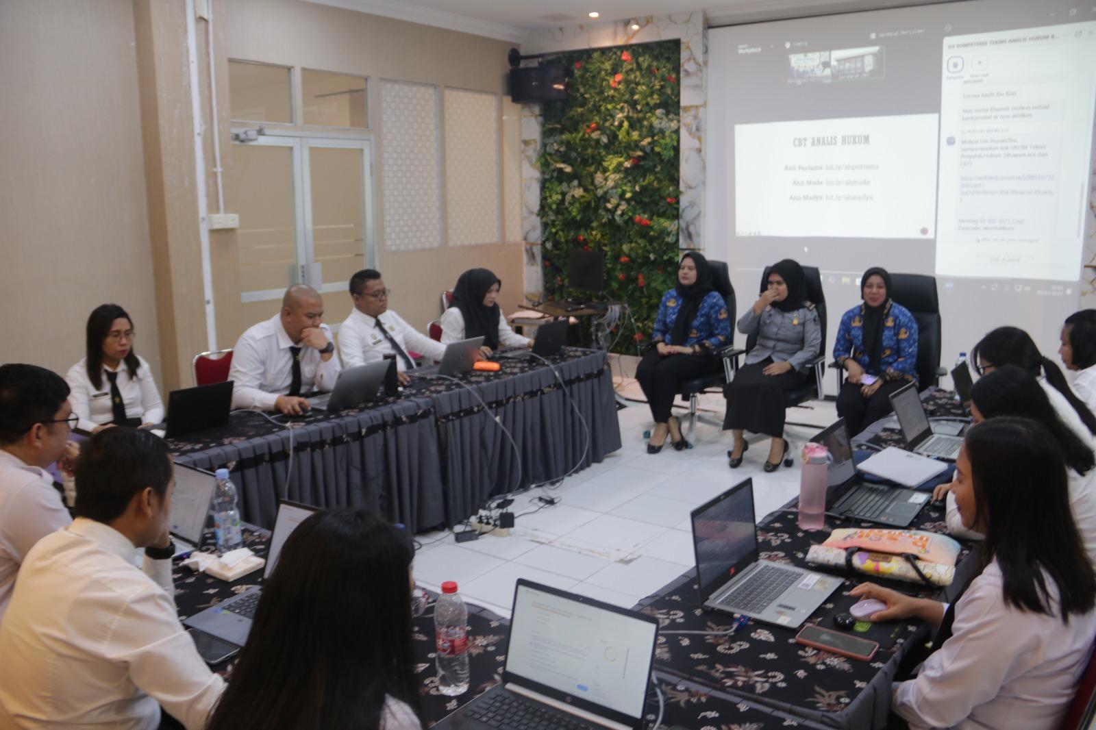 WhatsApp Image 2025 12 01 at 10.18.33 4