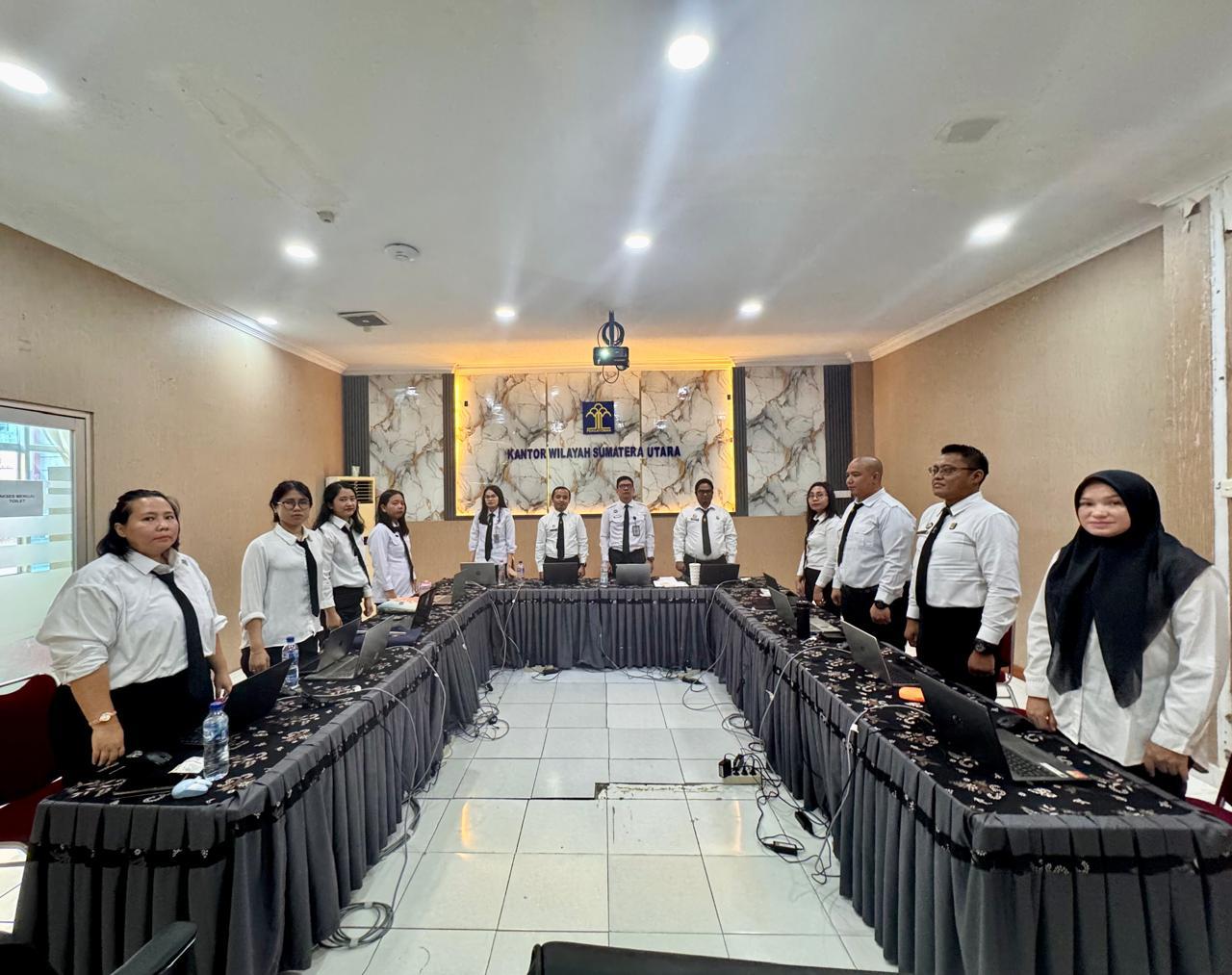 WhatsApp Image 2025 12 01 at 10.21.51