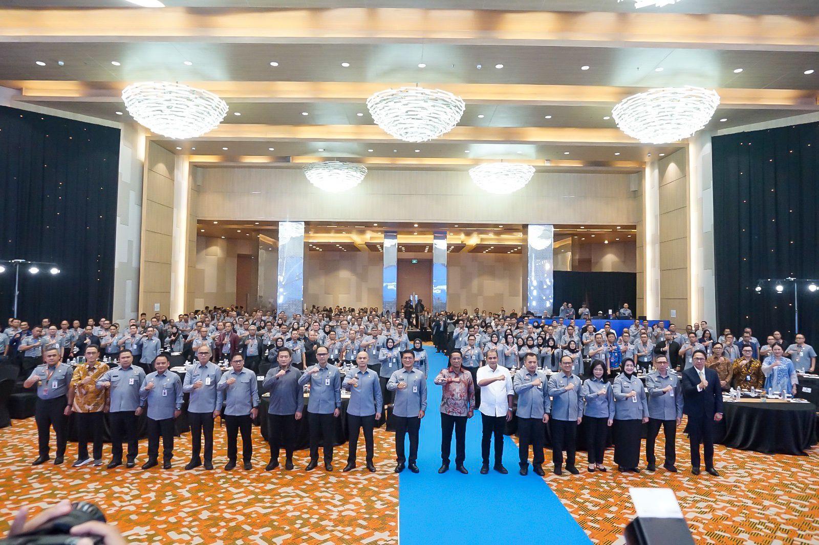 WhatsApp Image 2025 12 15 at 19.24.21