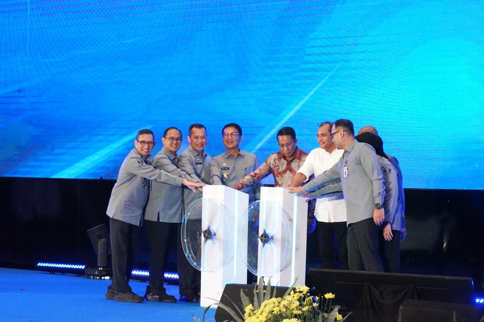 WhatsApp Image 2025 12 15 at 19.24.21 1