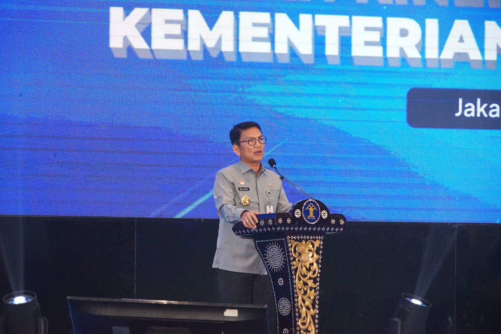 WhatsApp Image 2025 12 15 at 19.24.22 1