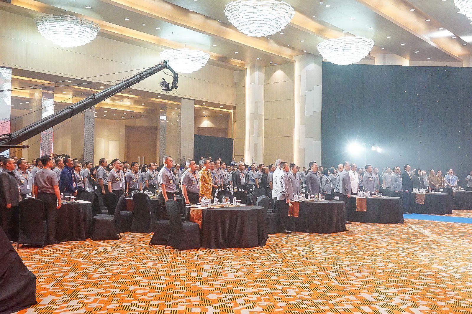 WhatsApp Image 2025 12 15 at 19.24.23 1