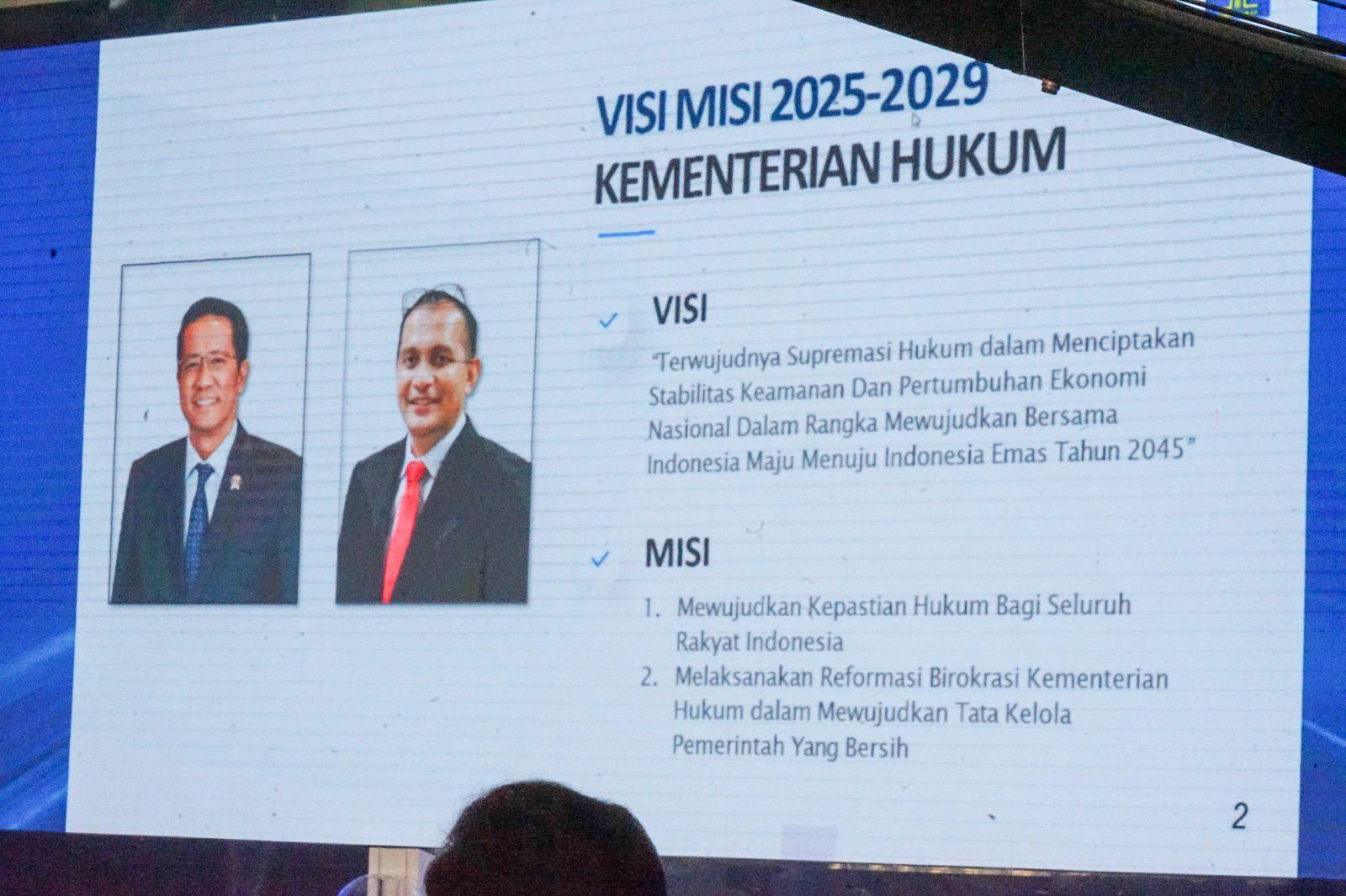 WhatsApp Image 2025 12 15 at 19.24.23 2