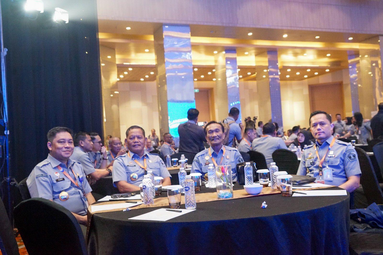 WhatsApp Image 2025 12 15 at 19.24.23 3