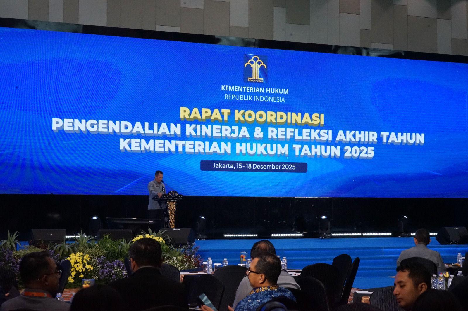 WhatsApp Image 2025 12 15 at 19.24.26