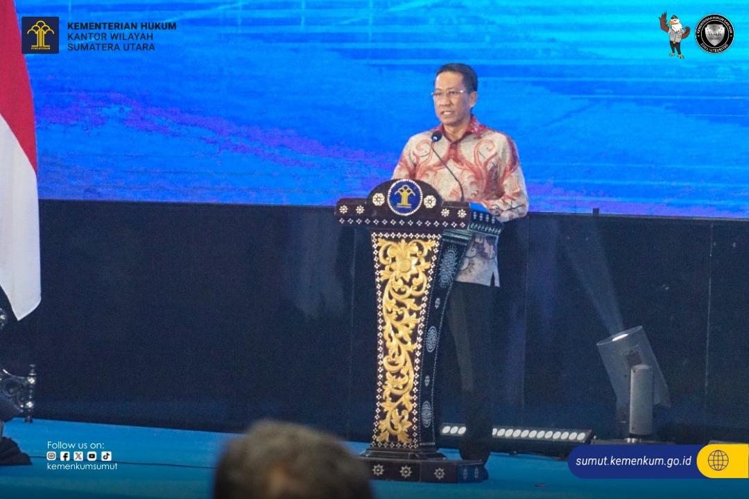 WhatsApp Image 2025 12 15 at 20.13.13