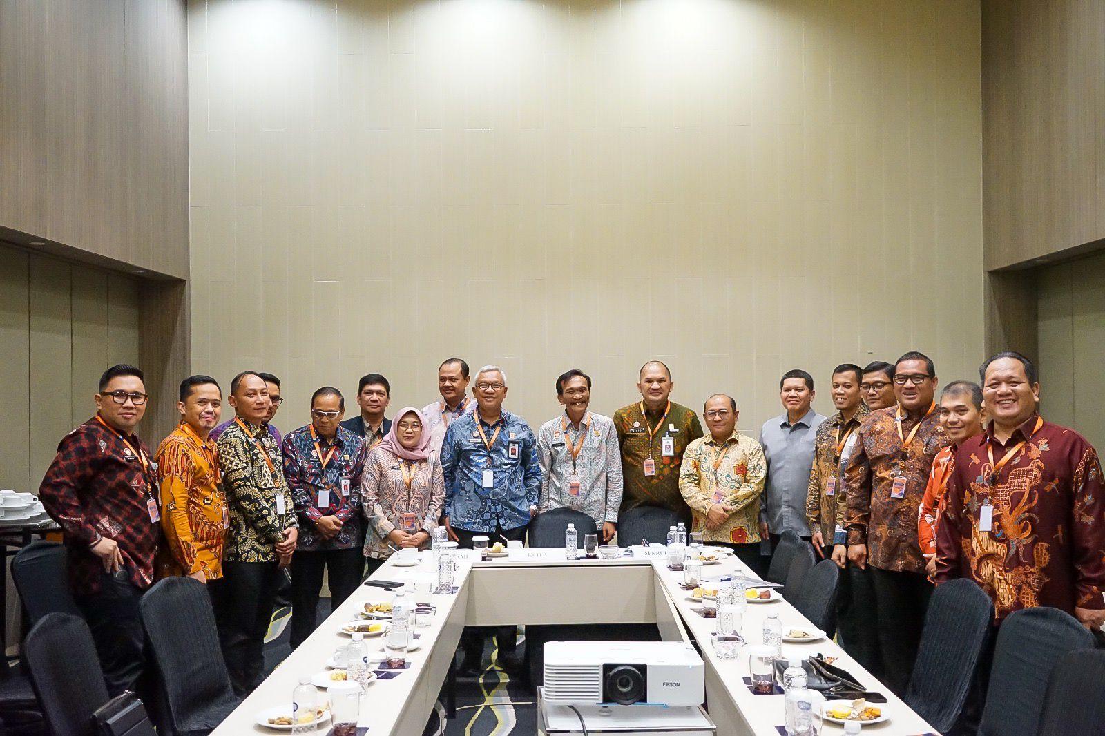 WhatsApp Image 2025 12 16 at 22.34.58