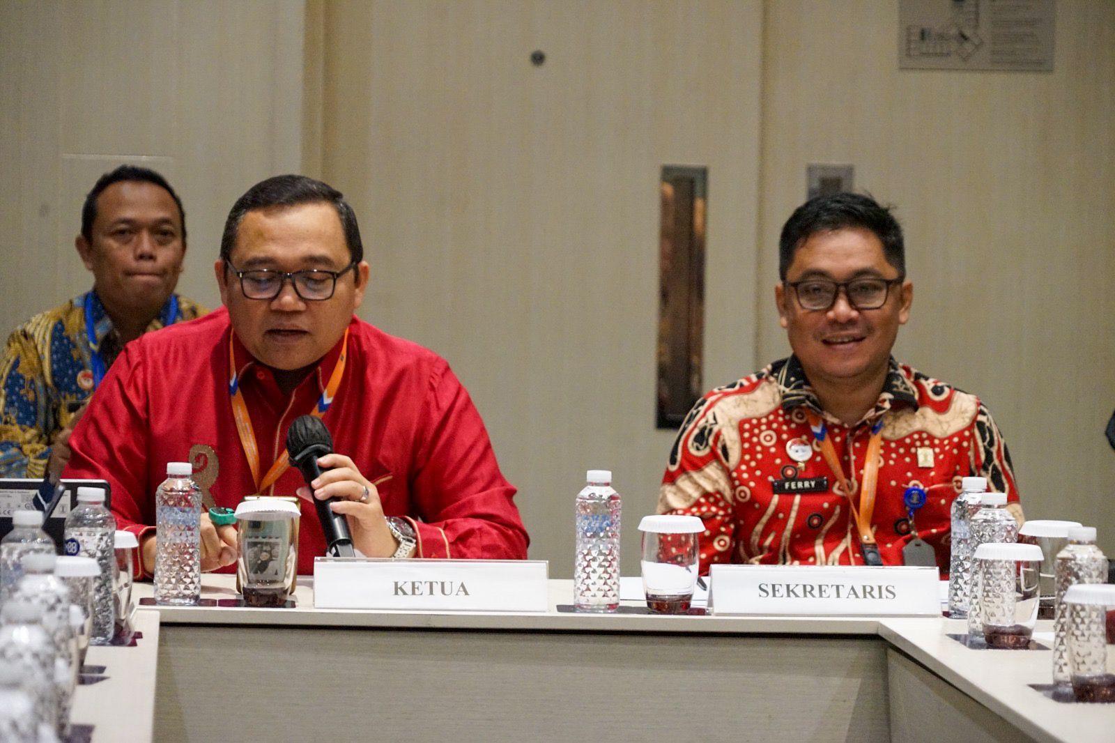 WhatsApp Image 2025 12 16 at 22.34.58 1