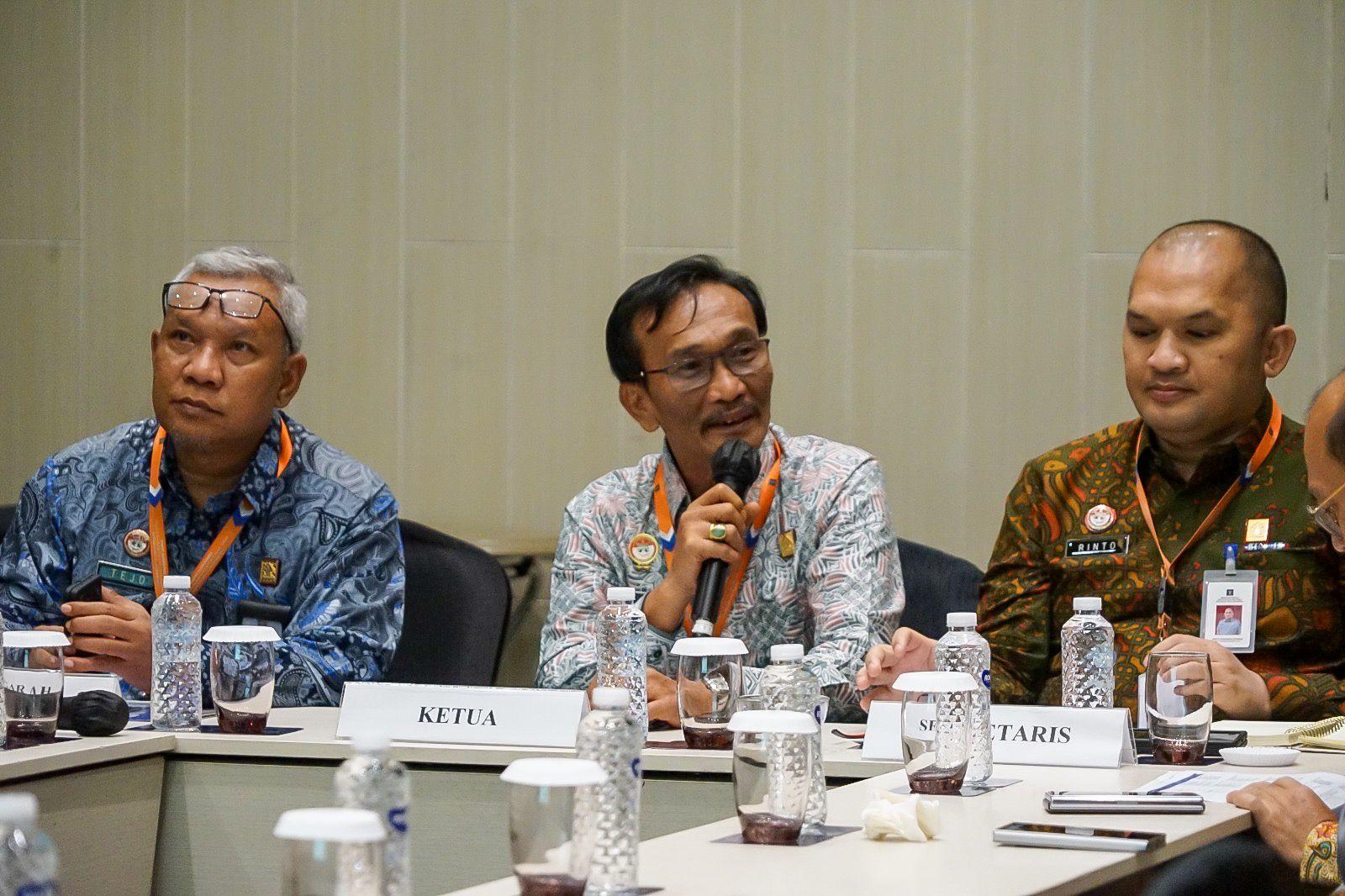 WhatsApp Image 2025 12 16 at 22.34.58 2