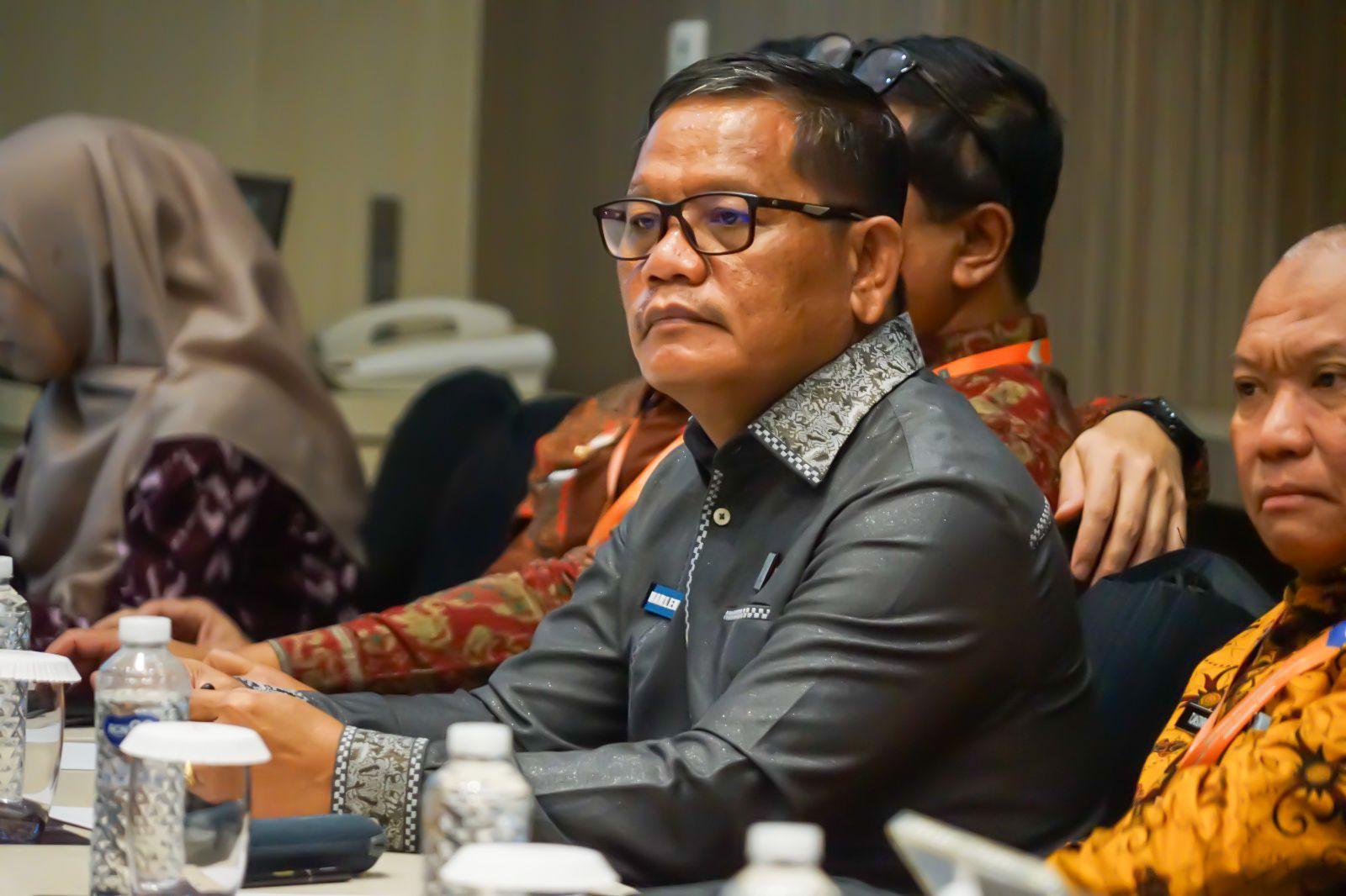 WhatsApp Image 2025 12 16 at 22.34.58 3