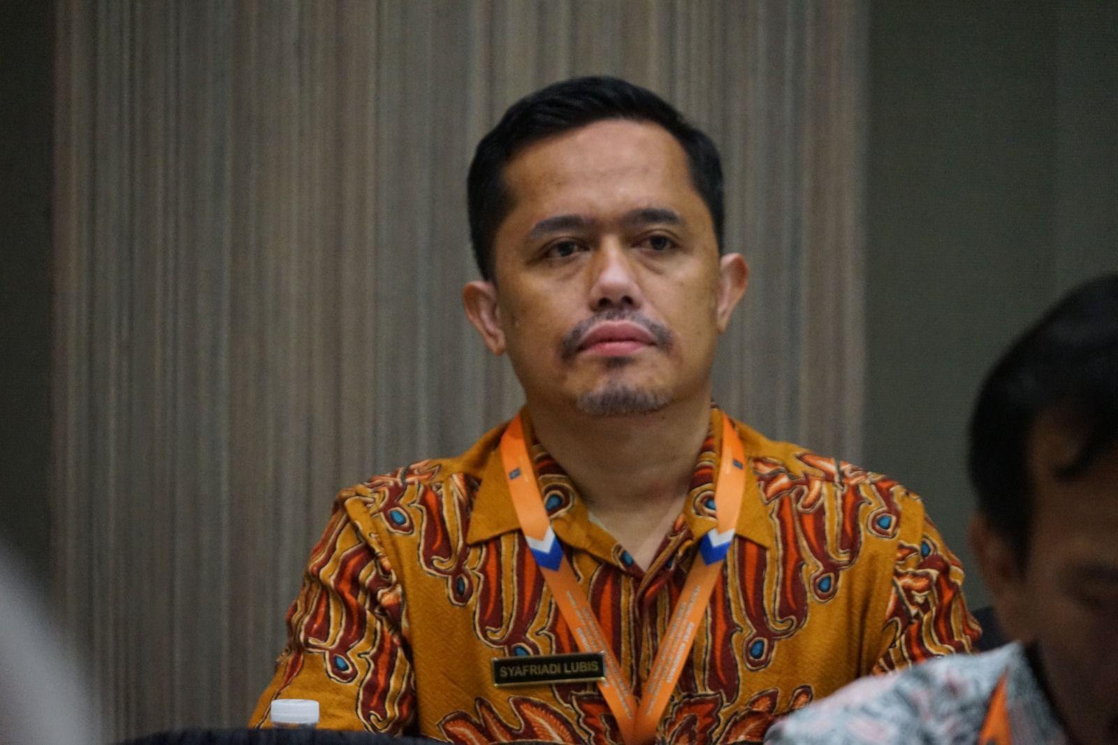 WhatsApp Image 2025 12 16 at 22.34.59