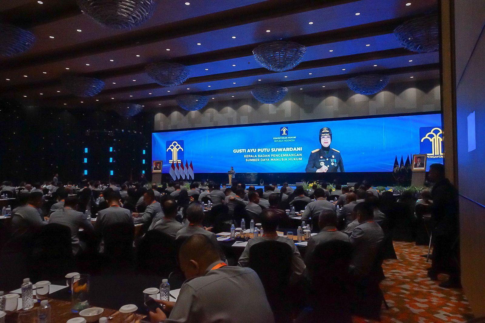 WhatsApp Image 2025 12 16 at 22.34.59 2