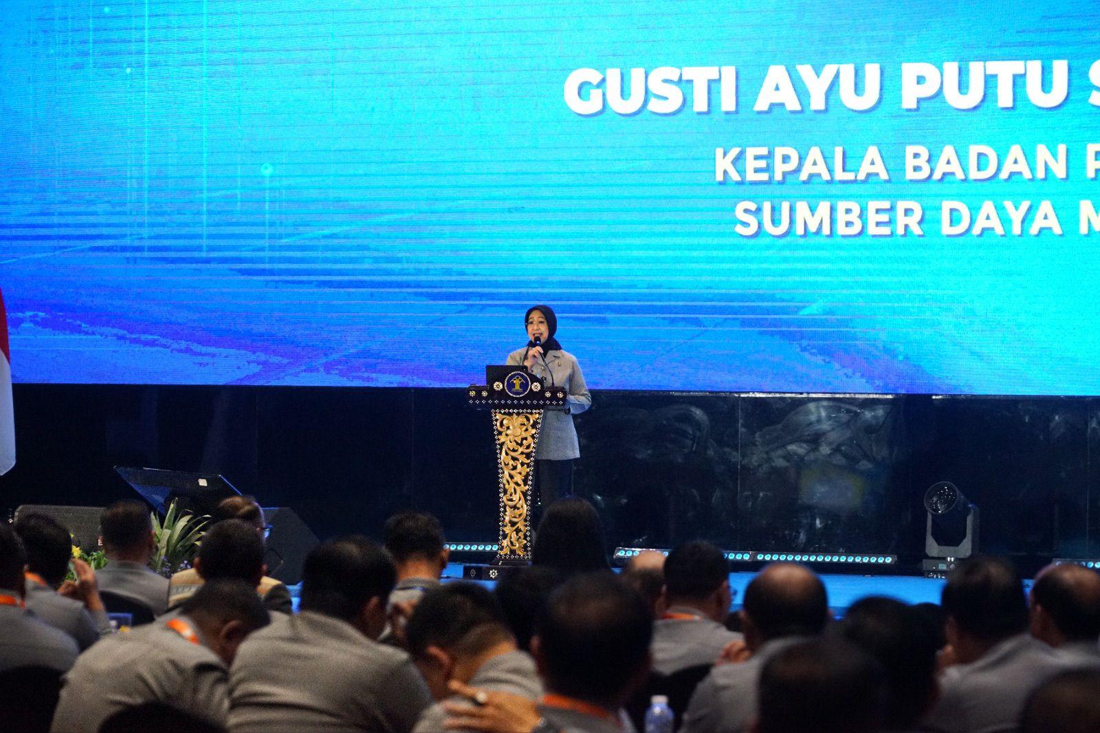 WhatsApp Image 2025 12 16 at 22.35.00