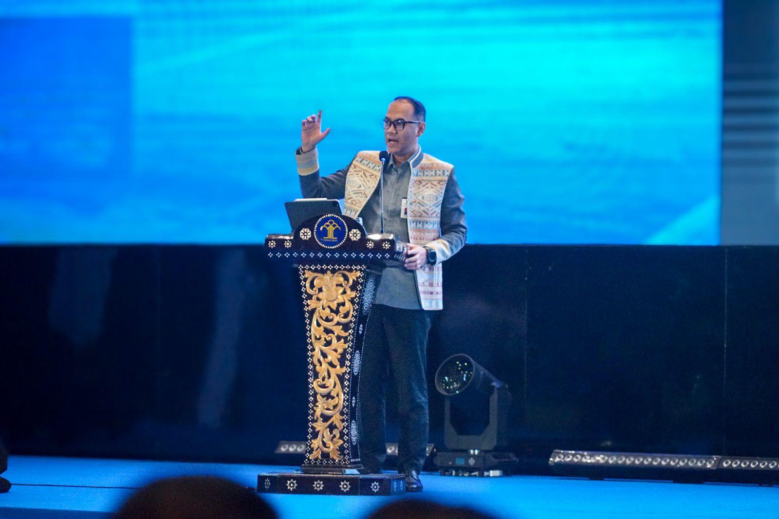 WhatsApp Image 2025 12 16 at 22.35.00 1