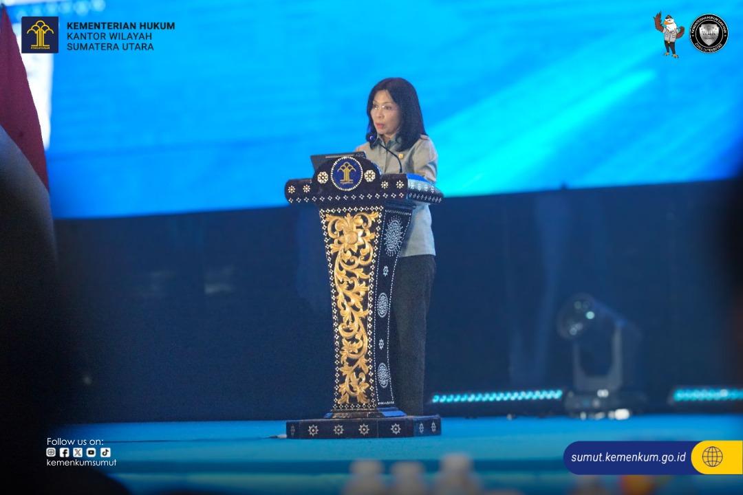 WhatsApp Image 2025 12 16 at 22.36.33