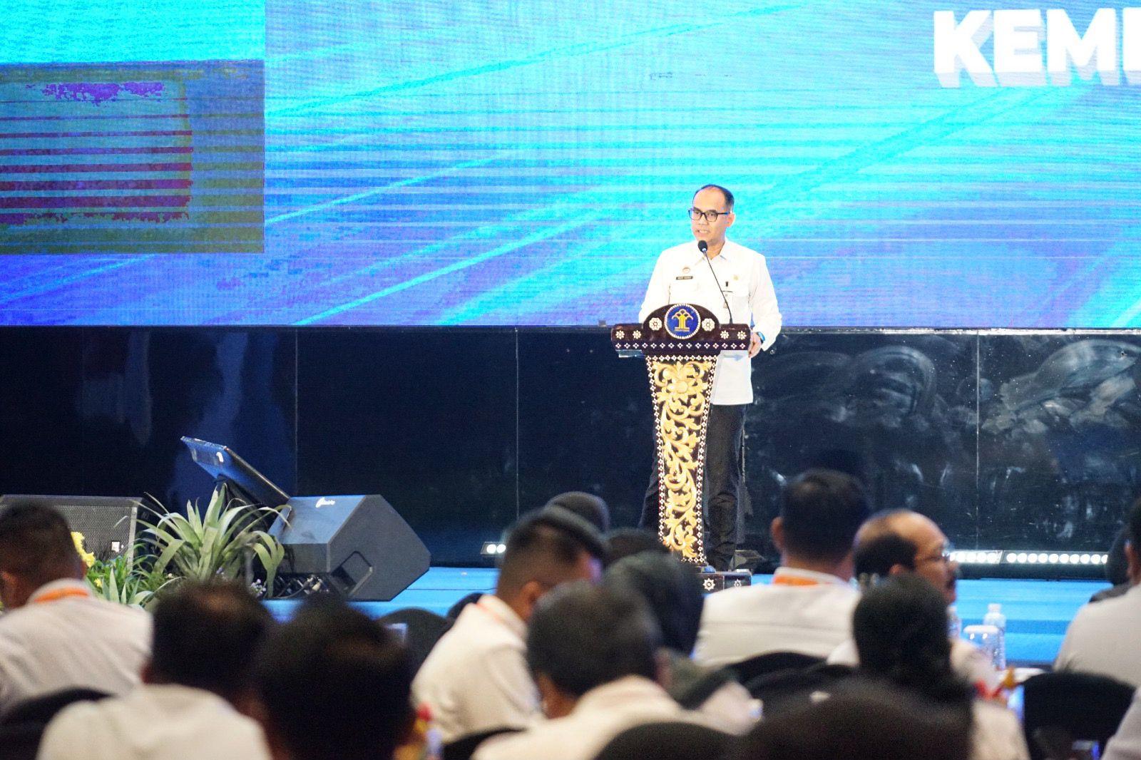 WhatsApp Image 2025 12 17 at 21.14.27