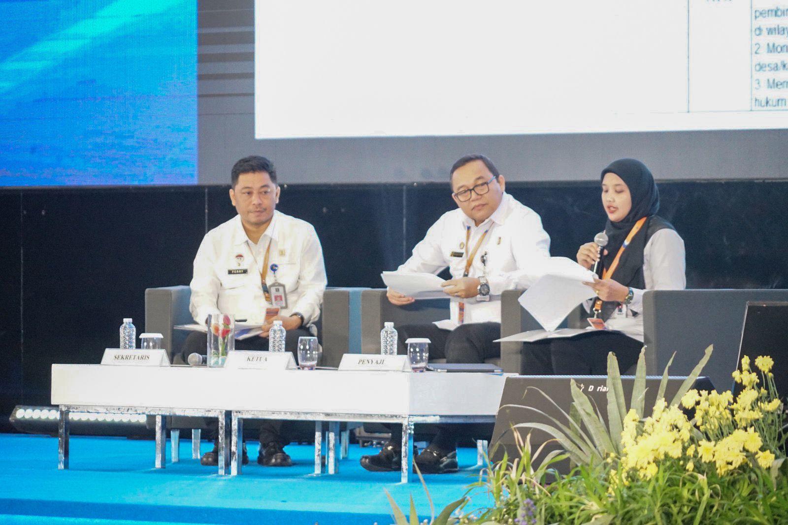 WhatsApp Image 2025 12 17 at 21.14.27 1