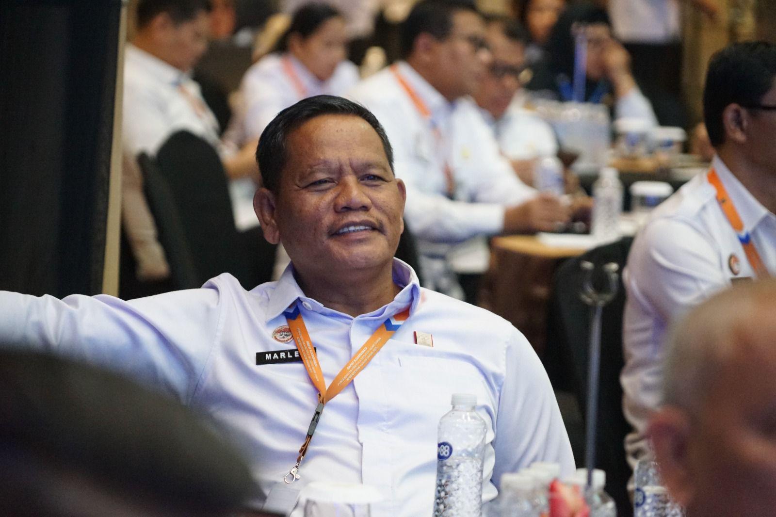 WhatsApp Image 2025 12 17 at 21.14.28 2