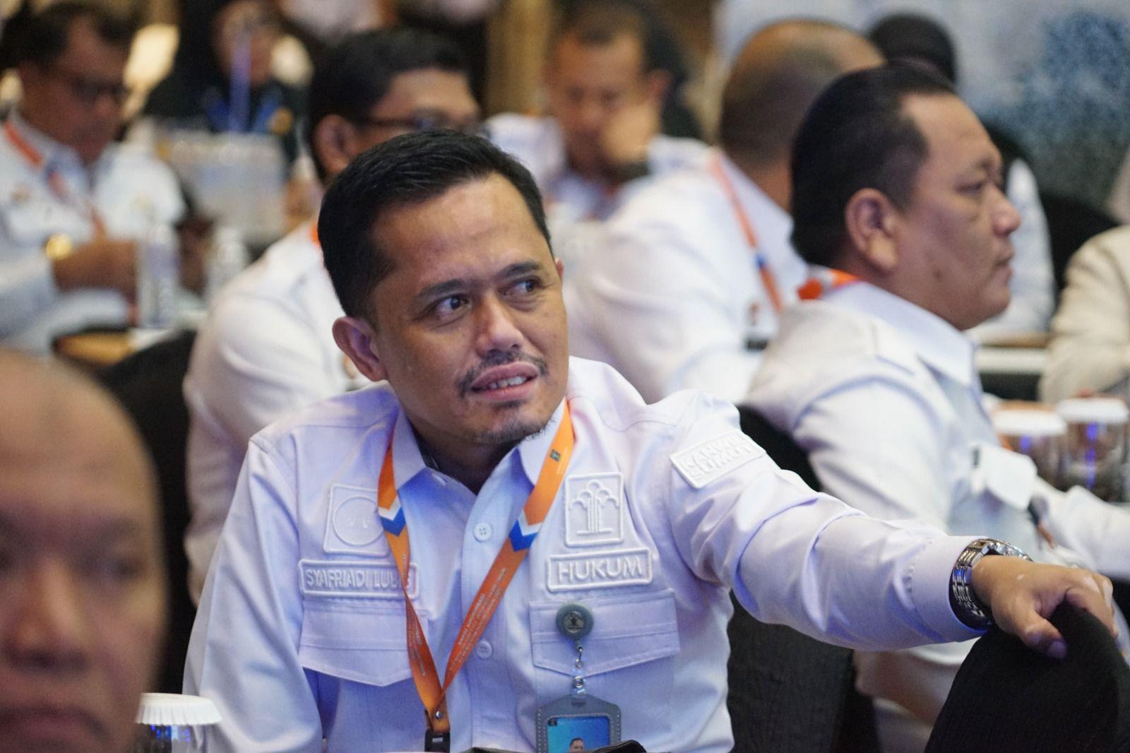 WhatsApp Image 2025 12 17 at 21.14.29