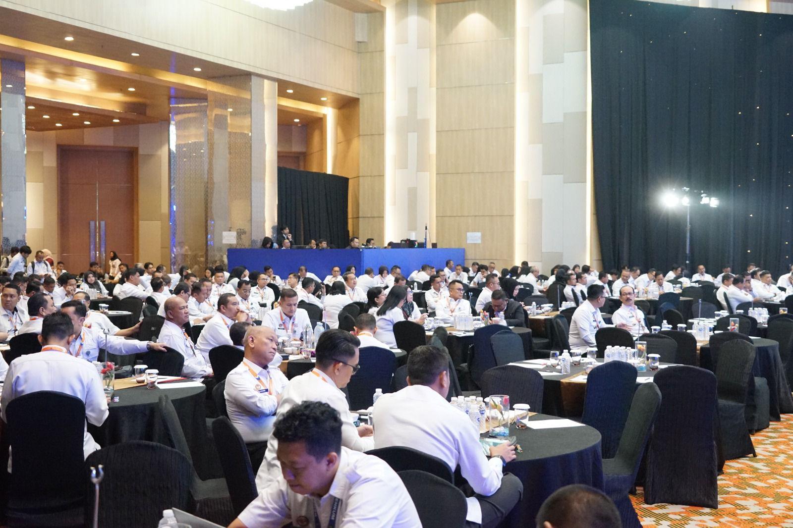 WhatsApp Image 2025 12 17 at 21.14.29 1