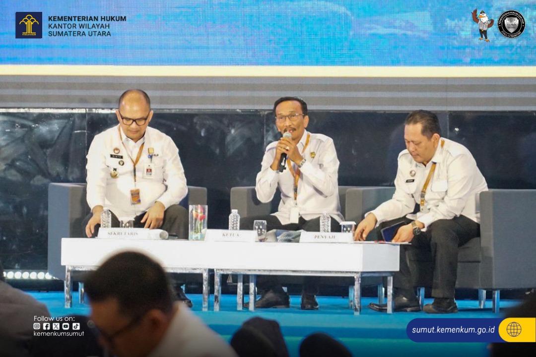 WhatsApp Image 2025 12 17 at 21.18.53