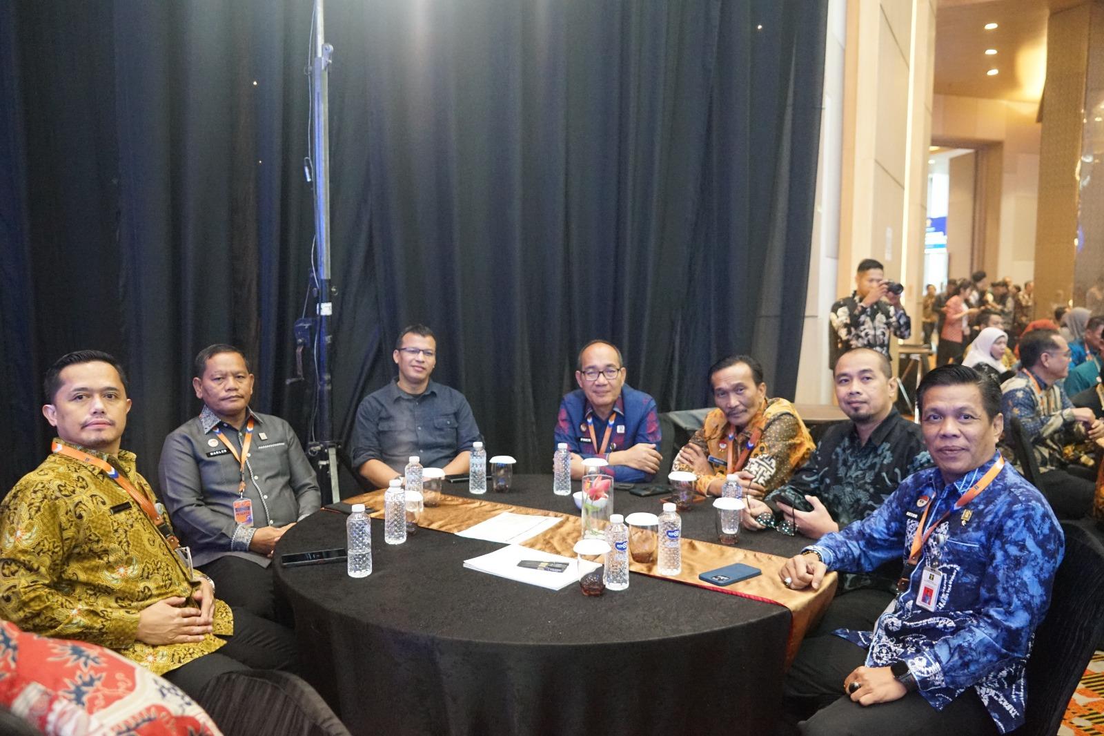 WhatsApp Image 2025 12 18 at 11.22.38