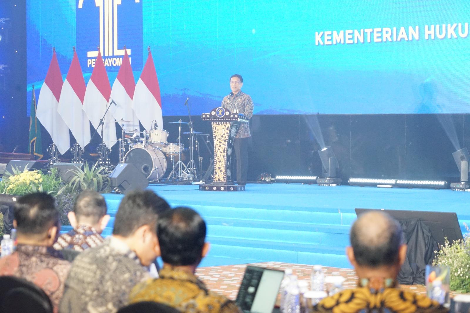 WhatsApp Image 2025 12 18 at 11.24.05