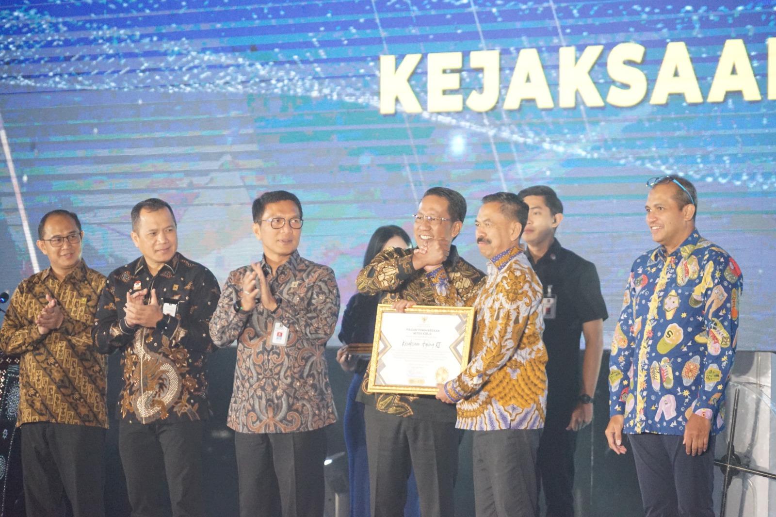 WhatsApp Image 2025 12 18 at 11.24.46