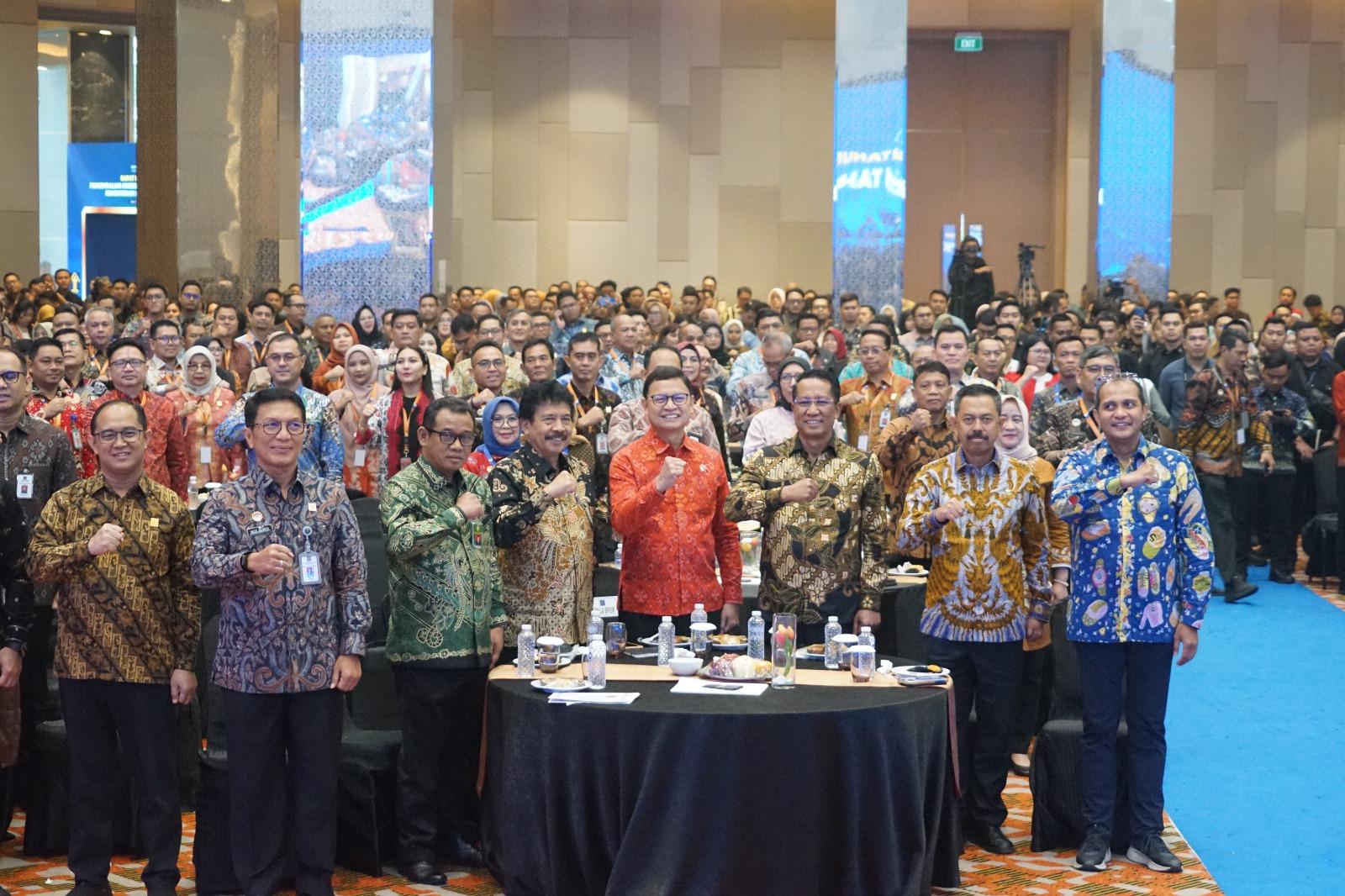 WhatsApp Image 2025 12 18 at 11.29.16